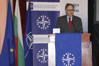 Alexander Vershbow (Deputy Secretary General of NATO).jpg