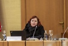 culturaldiplomacyinlithuania174.jpg