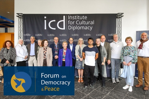 202310_Forum-on-Democracy-&-Peace-October-2023.jpg