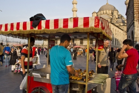 087 Istanbul.jpg