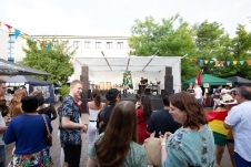 20220604_Carnaval_Latino_030Latinocarnivalday2.jpg