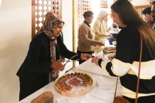 20241107_Malasyanculinarydiplomacy27.jpg