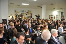 2011_12 Annual Conference on CD 79.jpg