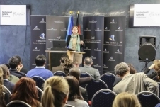 2017_af_030.JPG