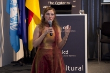 img_9331.jpg