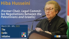 202503_Berlin_Initiative_Hiba_Husseini.jpg