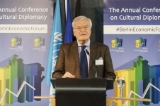 2017_bef_019.JPG