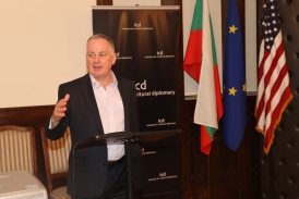 Jack Mc Connell 2.jpg