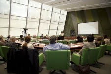 2014_03 Strasbourg Conference 044.jpg