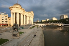 202309_06.jpg