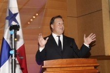 201709_CD_in_UN_165.jpg
