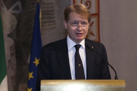 2014_03 Rome Conference 189.jpg