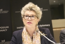 201709_CD_in_UN_198.jpg