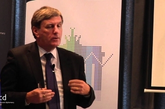 H.E. Amb. Dan Mulhall.jpg