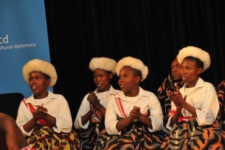 20090609_Lesotho_Traditional_Dance_DSC_9525.jpg