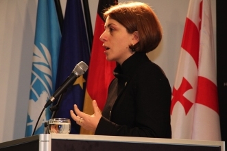 Ekaterine.jpg