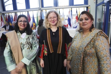 201712_Annual-Conference_170.JPG