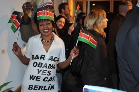 200902 BHM 0120 146.jpg