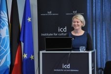 2011_12 Annual Conference on CD 98.jpg