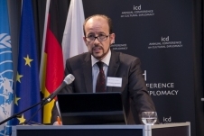 2013_12 Annual Conference 130.jpg