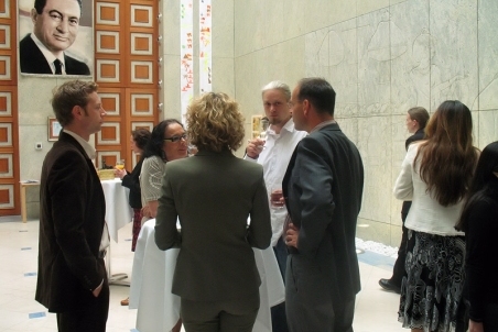 200806 ISCD 01 Sports IMG_2359.jpg