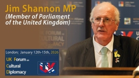 202601_UK_Forum_on_CD_Jim_Shannon.jpg