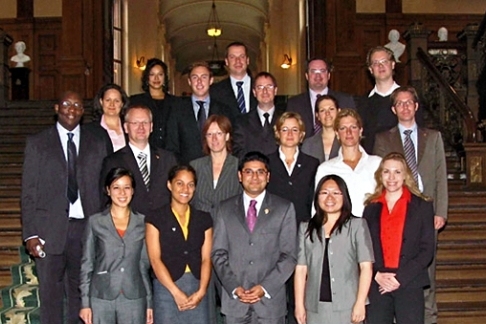 2008-09-cmg.jpg