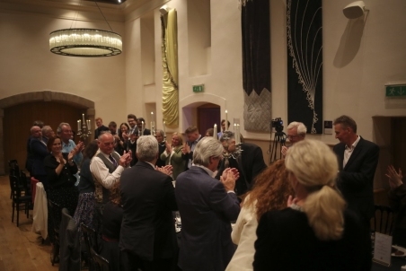 202509_SF_Networking_117.jpg