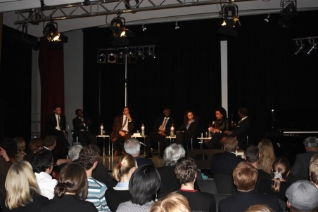 200902 BHM 0120 171.jpg