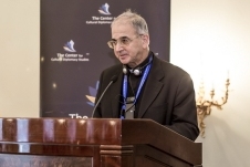 Azer (577).jpg