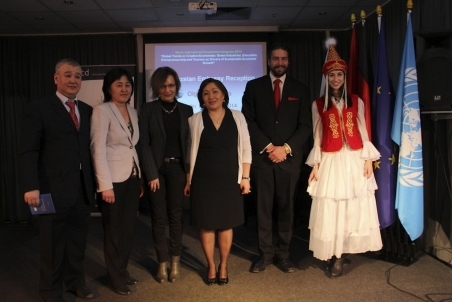 2014_03 BIEC 178.jpg