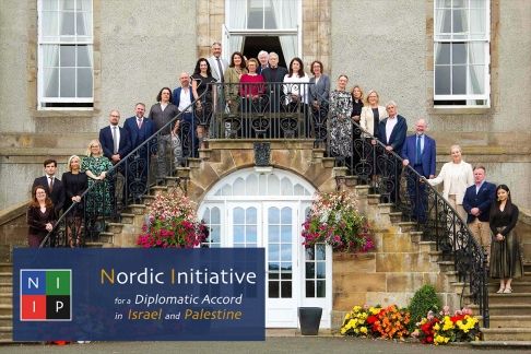 202509_The-Nordic-Initiative-2025.jpg