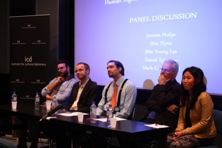 2011_11 London Intl HR Congress 138.jpg