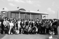 2011_07 EU as a Global Actor 062.jpg