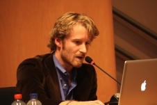 2011_12 Intl Conf. CD in the EU 097.jpg