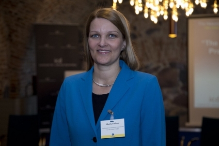 2014_03 Helsinki Conference028.jpg