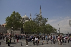 110 Istanbul.jpg