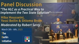 202503_Berlin_Initiative_Panel_Discussion_-_The_HLC.jpg