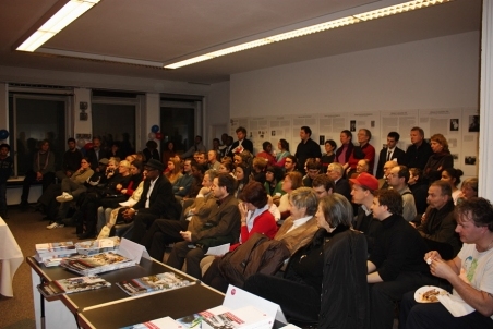 200902 BHM 0120 109.jpg