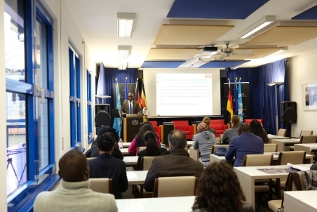 Stephen Mubiru 04.JPG