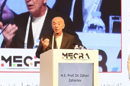 Zahari-Zahariev-01.jpg