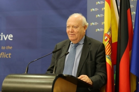MiguelMoratinos01.jpg