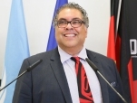 Naheed_Nenshi_BerlinWall30.jpg