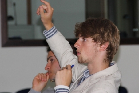 Academy July 2012 1097.JPG