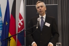 2013_12 Annual Conference 196.jpg