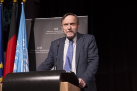 Vagn Joensen_3.jpg