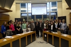 Symposium CD in EU Brussels 010.jpg