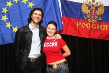 179.jpg