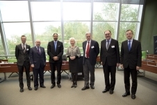 2014_03 Strasbourg Conference 071.jpg