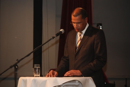 200902 BHM 0226 IMG_5833.jpg